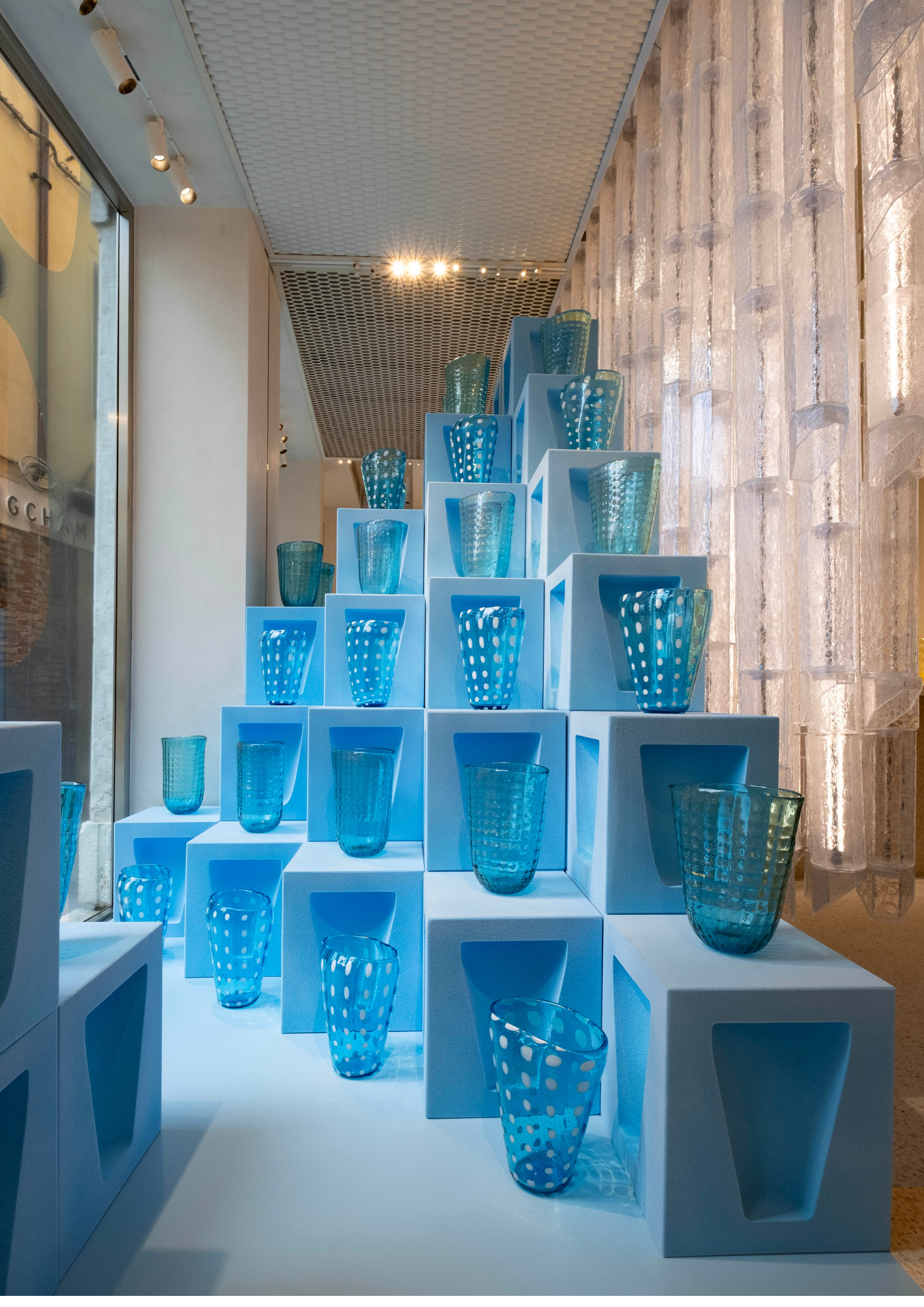 Diamante Blu - Edizione limitata