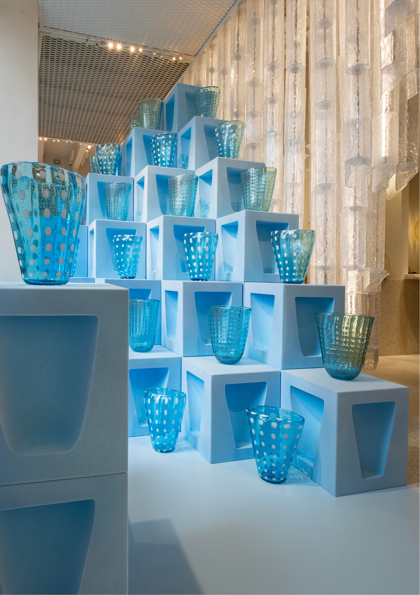 Diamante Blu - Edizione limitata