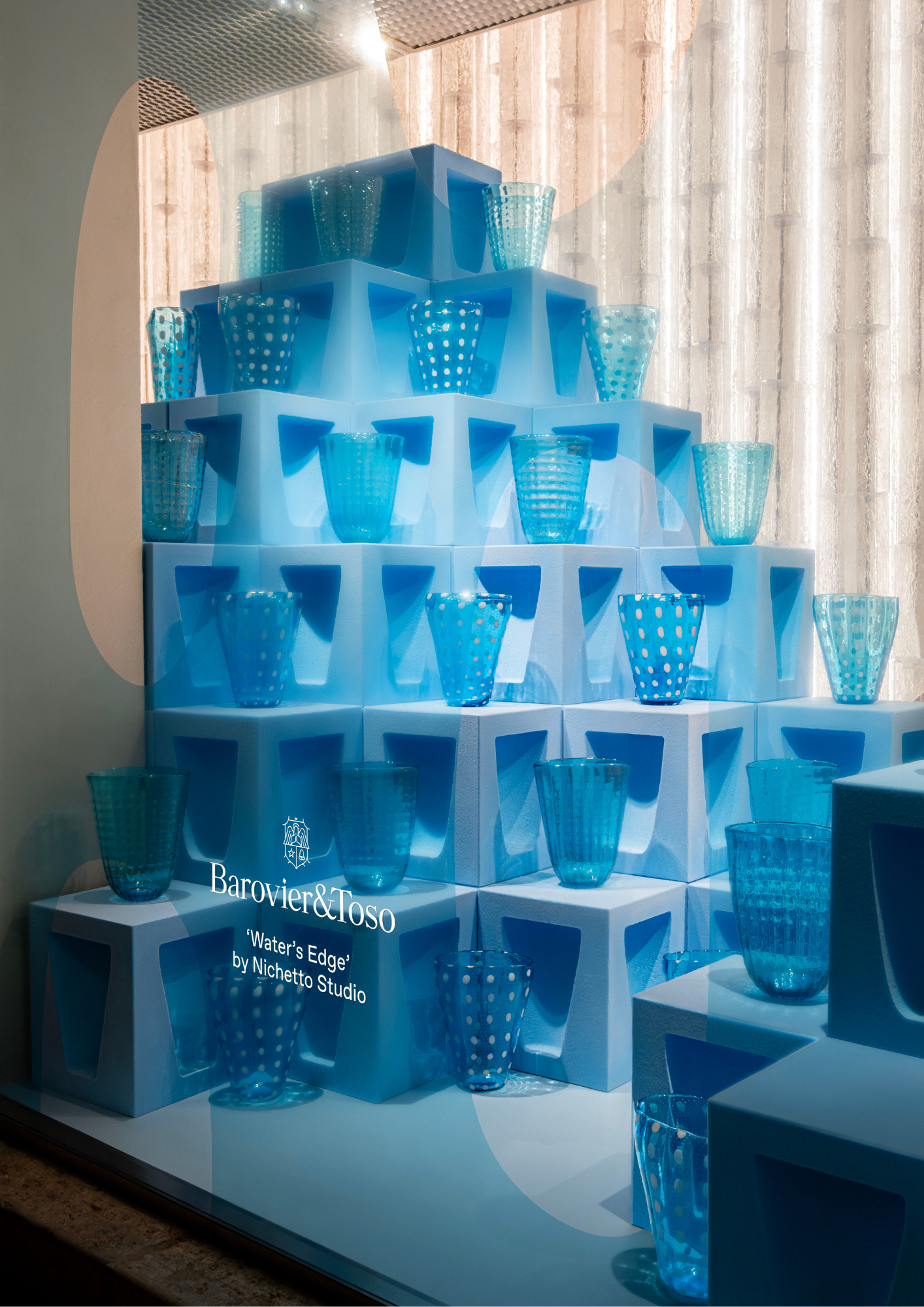 Diamante Blu - Edizione limitata