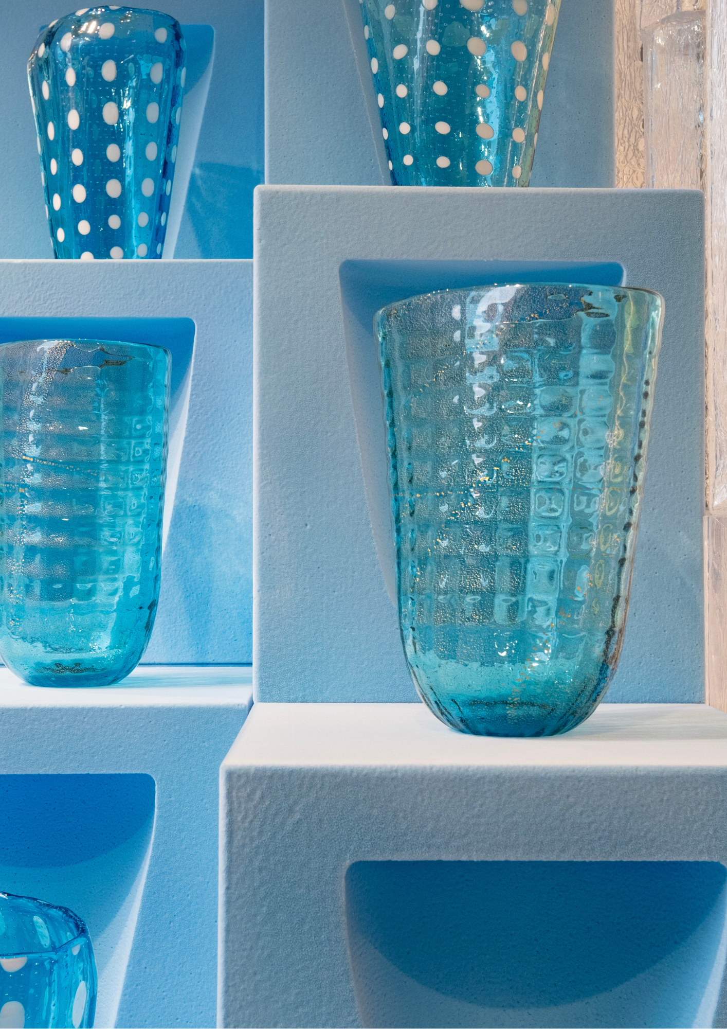 Diamante Blu - Edizione limitata