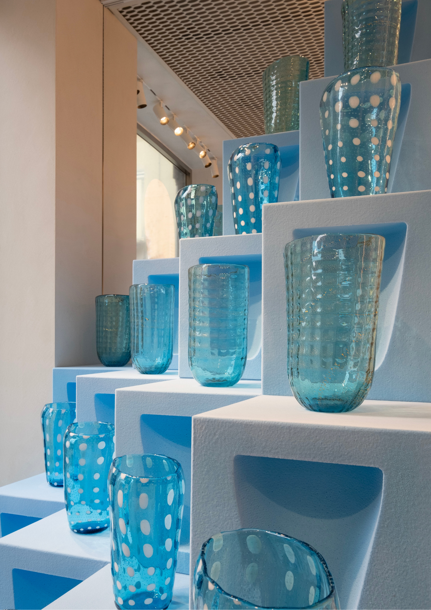 Diamante Blu - Edizione limitata
